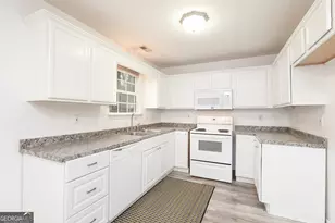 43 Warner Rd, Newnan, GA 30263 - Photo 5