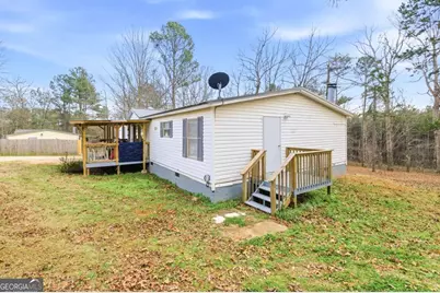 6739 Victoria Lane, Lula, GA 30554 - Photo 3