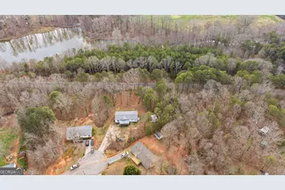 6739 Victoria Lane, Lula, GA 30554 - Photo 27
