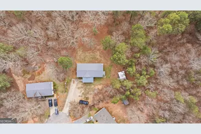 6739 Victoria Lane, Lula, GA 30554 - Photo 23