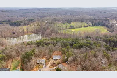 6739 Victoria Lane, Lula, GA 30554 - Photo 29