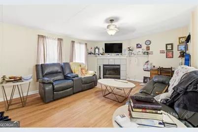 6739 Victoria Lane, Lula, GA 30554 - Photo 7