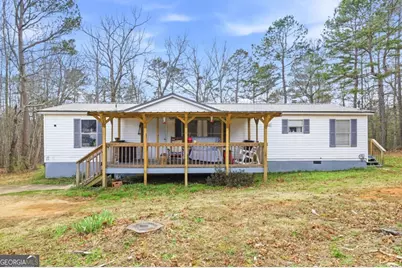 6739 Victoria Lane, Lula, GA 30554 - Photo 1