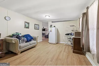 6739 Victoria Lane, Lula, GA 30554 - Photo 5