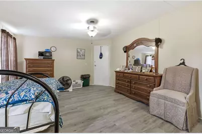 6739 Victoria Lane, Lula, GA 30554 - Photo 15