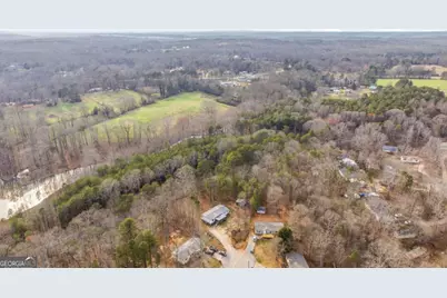 6739 Victoria Lane, Lula, GA 30554 - Photo 31