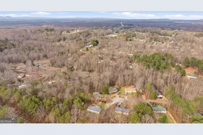 6739 Victoria Lane, Lula, GA 30554 - Photo 35