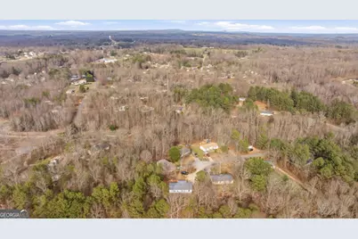 6739 Victoria Lane, Lula, GA 30554 - Photo 37