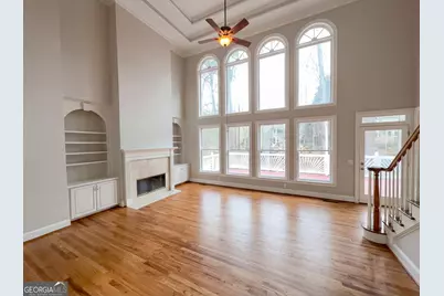 7020 Sweet Creek Road, Johns Creek, GA 30097 - Photo 3