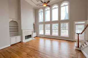 7020 Sweet Creek Rd, Johns Creek, GA 30097 - Photo 3