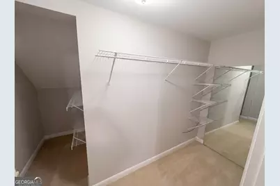 7020 Sweet Creek Road, Johns Creek, GA 30097 - Photo 29