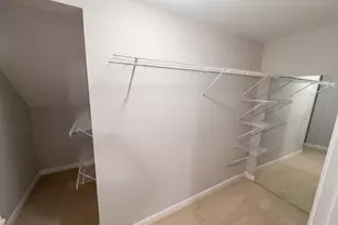 7020 Sweet Creek Rd, Johns Creek, GA 30097 - Photo 29