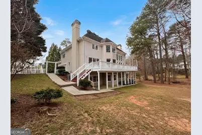 7020 Sweet Creek Road, Johns Creek, GA 30097 - Photo 21