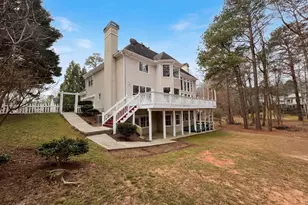 7020 Sweet Creek Rd, Johns Creek, GA 30097 - Photo 21