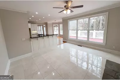 7020 Sweet Creek Road, Johns Creek, GA 30097 - Photo 17