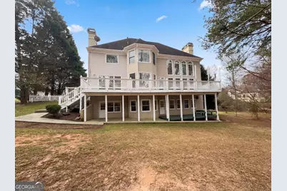 7020 Sweet Creek Road, Johns Creek, GA 30097 - Photo 5