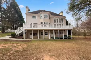 7020 Sweet Creek Rd, Johns Creek, GA 30097 - Photo 5