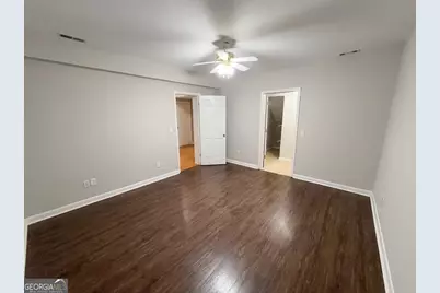 7020 Sweet Creek Road, Johns Creek, GA 30097 - Photo 35