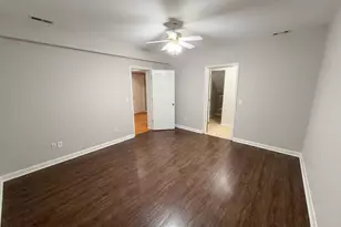 7020 Sweet Creek Rd, Johns Creek, GA 30097 - Photo 35