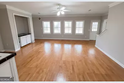 7020 Sweet Creek Road, Johns Creek, GA 30097 - Photo 33