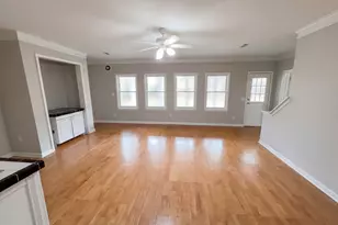 7020 Sweet Creek Rd, Johns Creek, GA 30097 - Photo 33