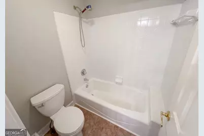 7020 Sweet Creek Road, Johns Creek, GA 30097 - Photo 49