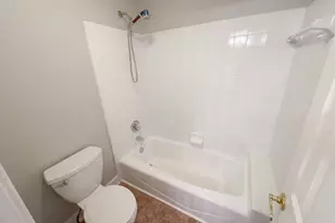 7020 Sweet Creek Rd, Johns Creek, GA 30097 - Photo 49