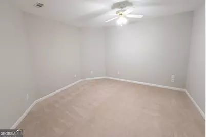 7020 Sweet Creek Road, Johns Creek, GA 30097 - Photo 31