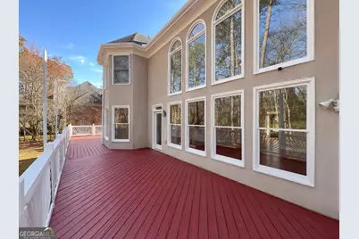 7020 Sweet Creek Road, Johns Creek, GA 30097 - Photo 19