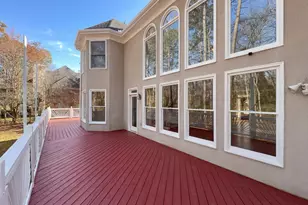 7020 Sweet Creek Rd, Johns Creek, GA 30097 - Photo 19