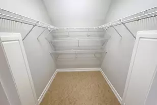 7020 Sweet Creek Rd, Johns Creek, GA 30097 - Photo 51