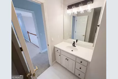 7020 Sweet Creek Road, Johns Creek, GA 30097 - Photo 39