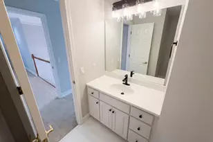 7020 Sweet Creek Rd, Johns Creek, GA 30097 - Photo 39