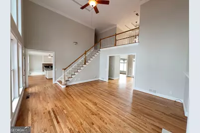 7020 Sweet Creek Road, Johns Creek, GA 30097 - Photo 11