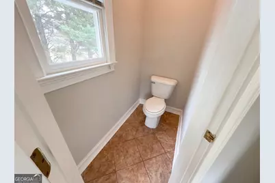 7020 Sweet Creek Road, Johns Creek, GA 30097 - Photo 45