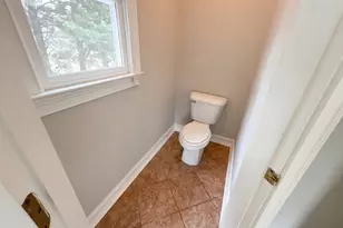 7020 Sweet Creek Rd, Johns Creek, GA 30097 - Photo 45