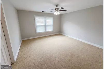 7020 Sweet Creek Road, Johns Creek, GA 30097 - Photo 47