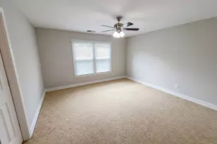 7020 Sweet Creek Rd, Johns Creek, GA 30097 - Photo 47