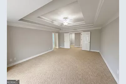 7020 Sweet Creek Road, Johns Creek, GA 30097 - Photo 41