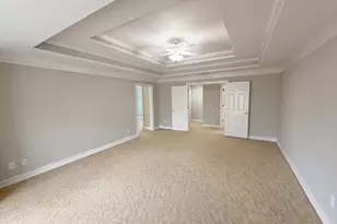 7020 Sweet Creek Rd, Johns Creek, GA 30097 - Photo 41