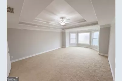 7020 Sweet Creek Road, Johns Creek, GA 30097 - Photo 43