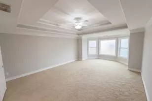 7020 Sweet Creek Rd, Johns Creek, GA 30097 - Photo 43