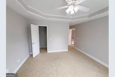 7020 Sweet Creek Road, Johns Creek, GA 30097 - Photo 37