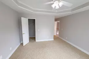 7020 Sweet Creek Rd, Johns Creek, GA 30097 - Photo 37