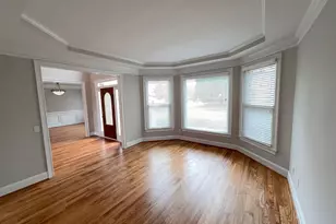 7020 Sweet Creek Rd, Johns Creek, GA 30097 - Photo 9