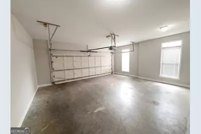 7020 Sweet Creek Road, Johns Creek, GA 30097 - Photo 13