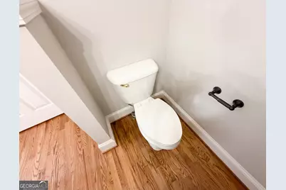 7020 Sweet Creek Road, Johns Creek, GA 30097 - Photo 53