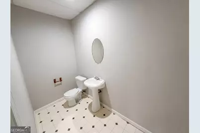 7020 Sweet Creek Road, Johns Creek, GA 30097 - Photo 25