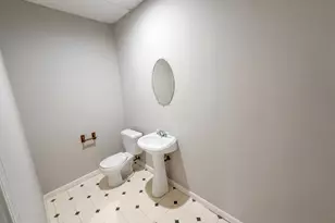 7020 Sweet Creek Rd, Johns Creek, GA 30097 - Photo 25