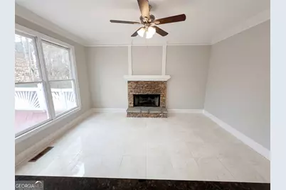 7020 Sweet Creek Road, Johns Creek, GA 30097 - Photo 15